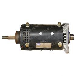 CROWN 020366-R MOTOR - REMAN DC (CALL FOR PRICING)