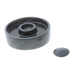 Picture of Steer Wheel Assembly