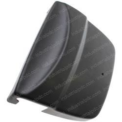 Picture of Cover Back Static Seat
