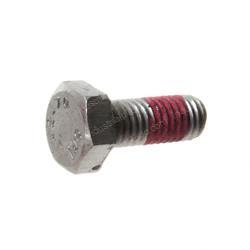 Picture of Bolt - Hex - Threadlocker