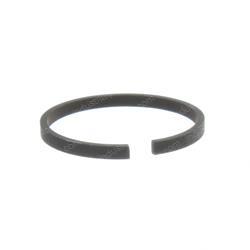 Picture of Ring - Piston