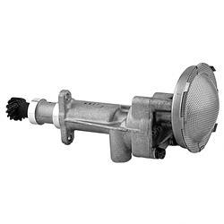 Picture of Pump - Oil