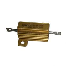 Picture of Resistor - 100 Ohm 25 Watt