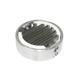 Picture of Electric Starti