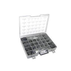 Picture of O-Ring Kit