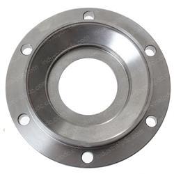 Picture of Retainer Front Motor - Hyd