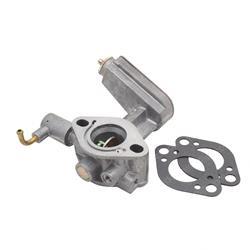 Picture of Governor - Lpg