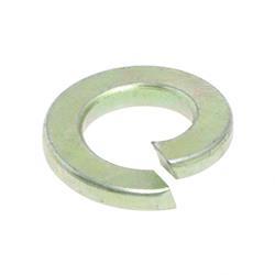 Picture of Washer/Hsp Lck Reg .375 F