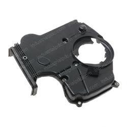 Picture of Cover, T/Belt