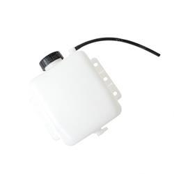 Picture of Tank Overflow 3 Qt