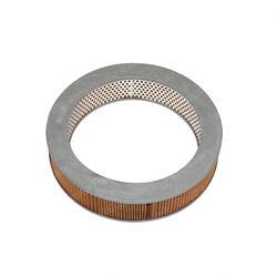 ALLIS CHALMERS/TUSK AC9-14215-604-0 FILTER - AIR