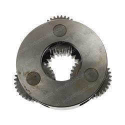 Picture of Carrier Assembly