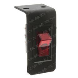 SWITCH KIT - LIGHT