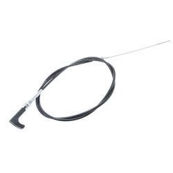 Picture of Cable - Control