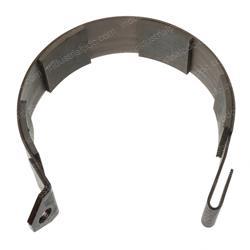 Picture of Brake Full Band W/4 Pads