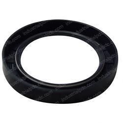 Picture of Seal - Oil