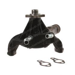 Picture of Pump Kit - Water