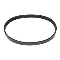 Picture of Belt - Auto Tension