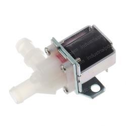 Picture of Valve
