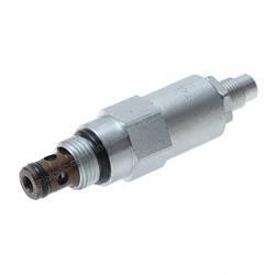 Picture of Valve - Direct Acting Relief