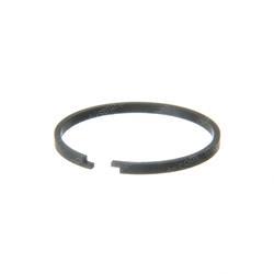 Picture of Ring - Piston