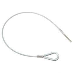 Picture of Pothole Cable