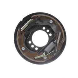 Picture of Brake Assembly - Lh