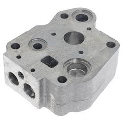 Picture of Body-Valve
