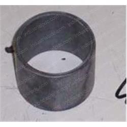 Picture of Bushing - Sleeve