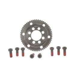 Picture of Carrier and Bolt Kit