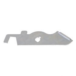 Picture of Lever - Brake