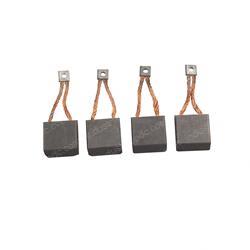 Picture of Brush Set - 4
