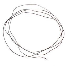 Picture of Wire
