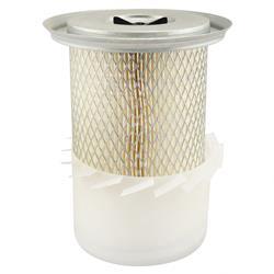 Picture of Filter - Air