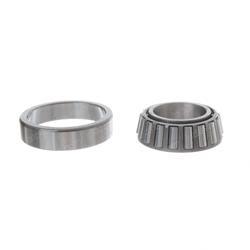 Picture of Bearing - Taper Roller Cup+cone