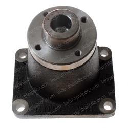 Picture of Extension