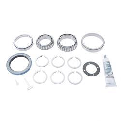 Picture of Seal Kit and Bearing