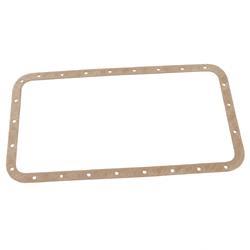 Picture of Gasket - Oil Pan