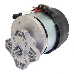 Picture of Motor Amer 710w 36v