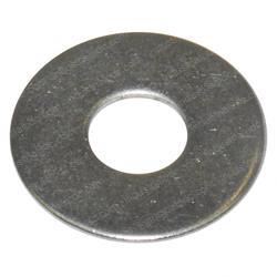 Picture of Spacer