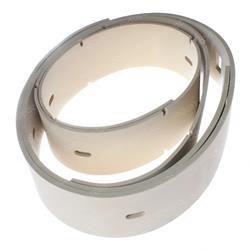 Picture of Squeegee Kit - Tan Gum