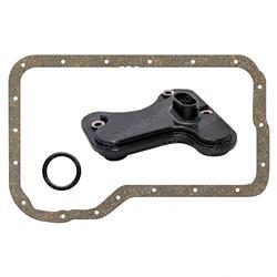 Picture of Filter - Transmission