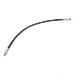 Picture of Brakeline-Flexible-18 in