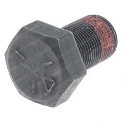 Picture of Screw Hex