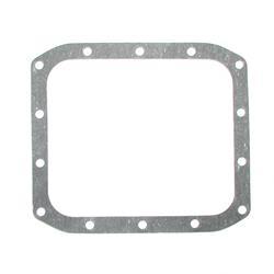 Picture of Gasket - Transmission Side Cove