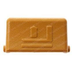 Picture of Lift Button for Wr