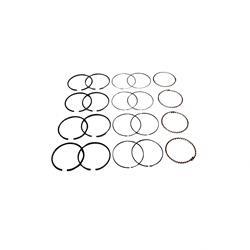 Picture of Ring Set - .50mm