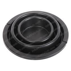 Picture of Filter, Diaphragm