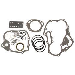 Picture of Seal Kit - Transmission