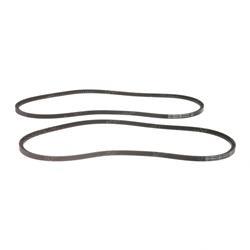 Picture of V-Belt Kit